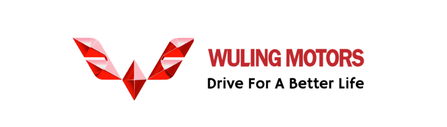 Logo Wuling Motors Png Best Wuling Images And Photos Finder